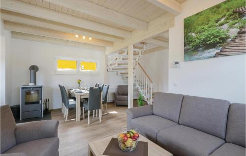 Ferienhausdorf Thale - image 4
