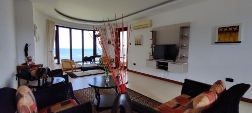Instalaciones, English Point Residence Beach Apartments Mombasa in Mombasa