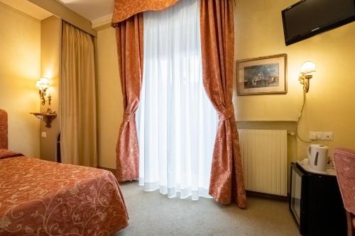 Hotel Rigel - image 7