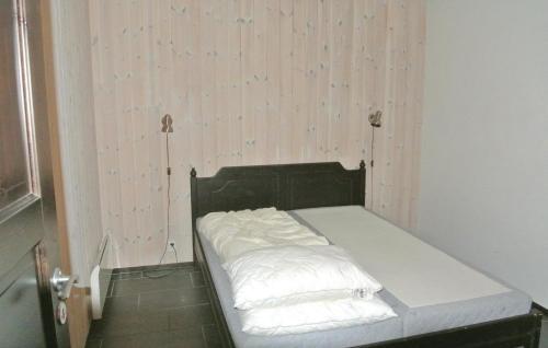 Gorgeous Apartment In Hemsedal in เฮมเซดาล