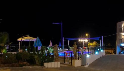 Panoramic Holidays - Deluxe 3, Peja (zdjęcie 10)