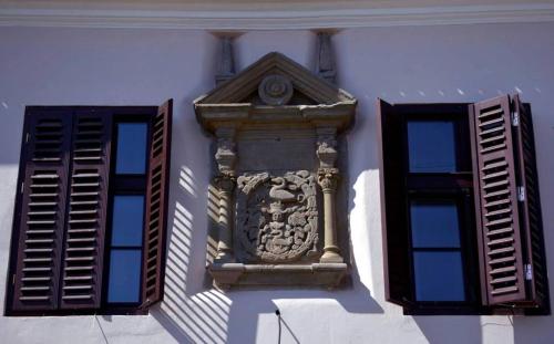 Castle Hotel Daniel - image 2
