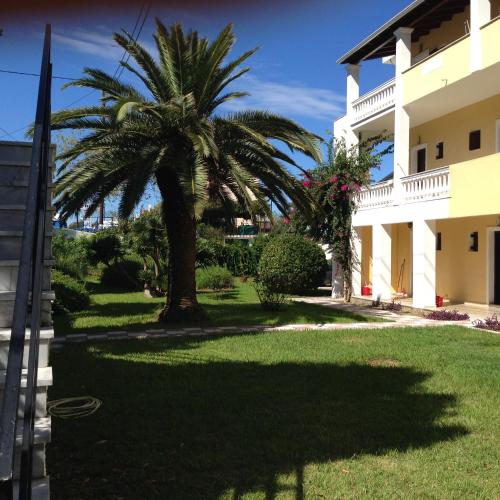 Hotels Image