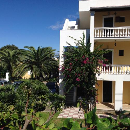 Hotels Image