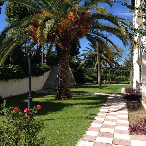 Hotels Image