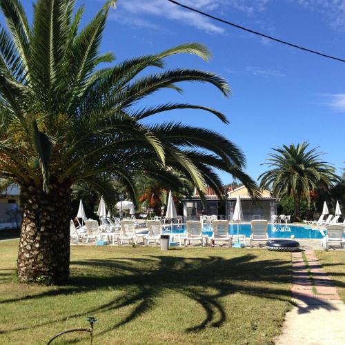 Hotels Image