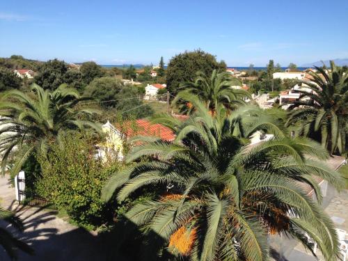 Hotels Image