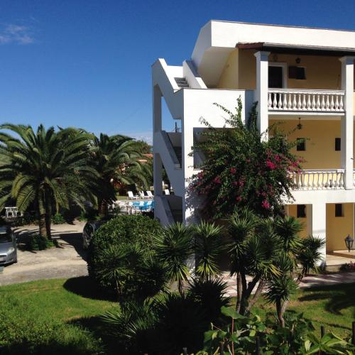 Hotels Image