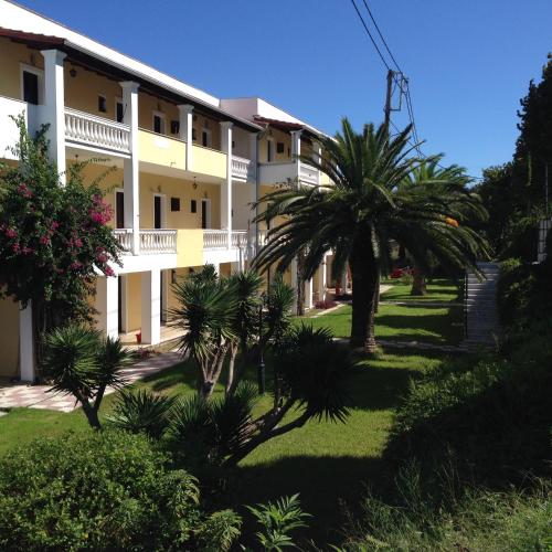 Hotels Image