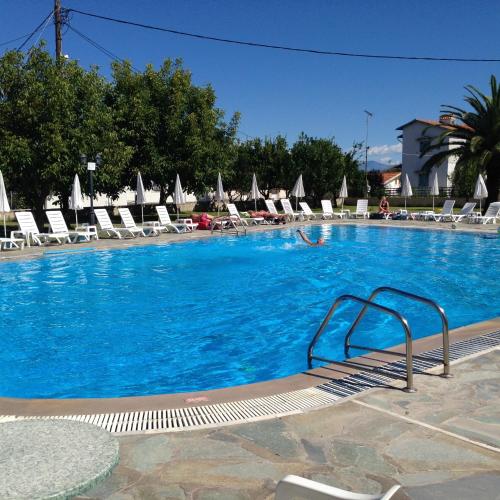 Hotels Image