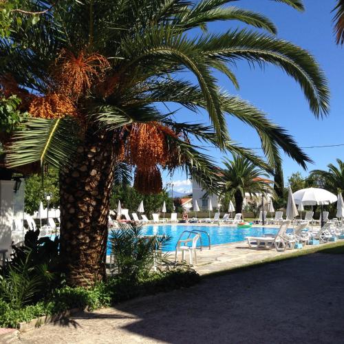 Hotels Image