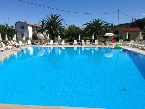 Hotels Image
