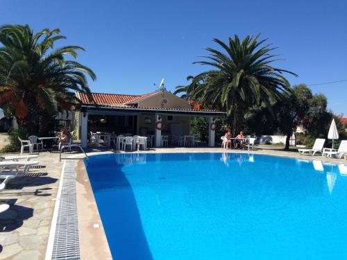 Hotels Image