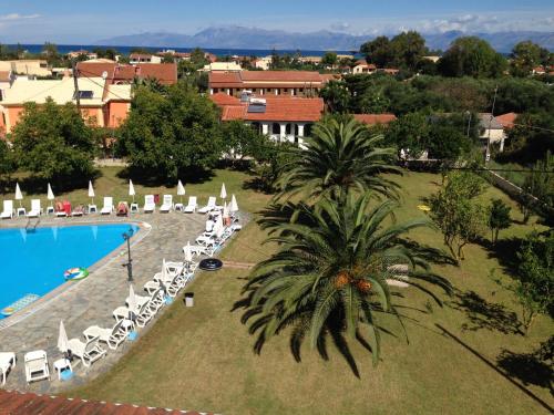 Hotels Image