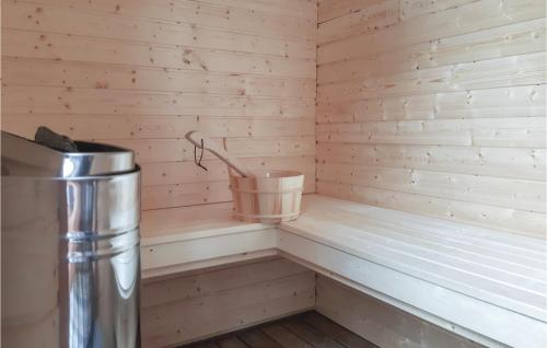 活動, Four-Bedroom Holiday Home In Bodafors in 布達福什