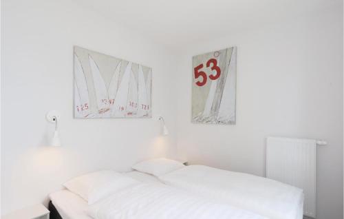 Priwallpromenade 29 Apartment 14 - image 12