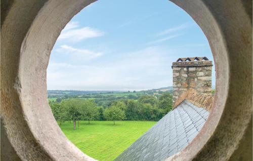 Holiday home Rouessé Vassé *XX * - image 5