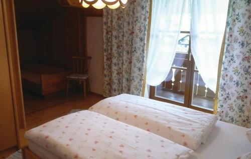 Three-Bedroom Apartment in Radstadt - image 12