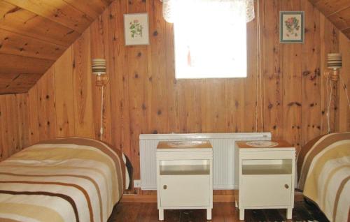 Holiday Home Katthammarsvik 21 in 卡特哈馬斯維克