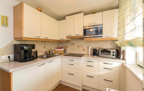One-Bedroom Holiday Home in Winten - image 3