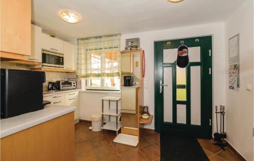 One-Bedroom Holiday Home in Winten - main image