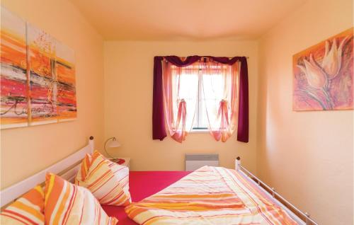 One-Bedroom Holiday Home in Winten - image 5
