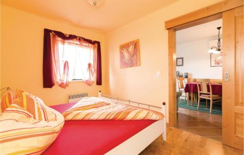 One-Bedroom Holiday Home in Winten - image 6