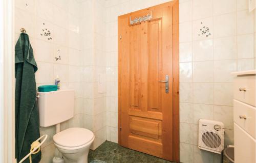 One-Bedroom Holiday Home in Winten - image 13