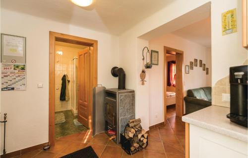 One-Bedroom Holiday Home in Winten - image 10