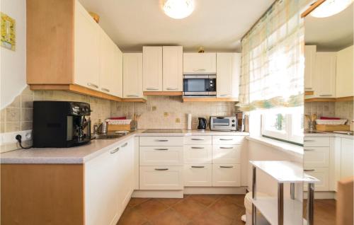 One-Bedroom Holiday Home in Winten - image 9
