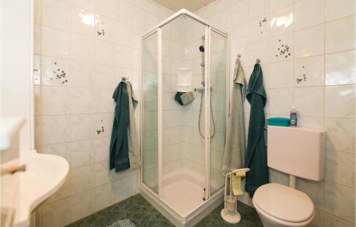 One-Bedroom Holiday Home in Winten - image 12