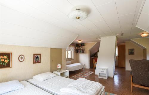 Cozy Home In Vänersborg With Wifi (Cozy Home In Vanersborg With Wifi) in Vanersborg