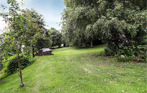 Ferienwohnung Mit Panoramab,