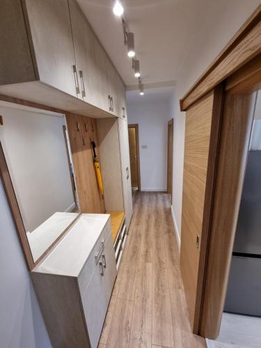 Golden Fields Apartment near the Old Town - image 2