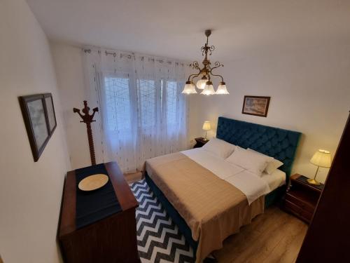 Golden Fields Apartment near the Old Town - image 3