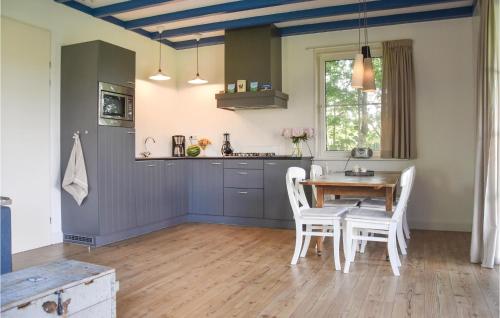  Farm Stay in Schellinkhout