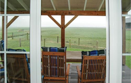  Farm Stay in Schellinkhout