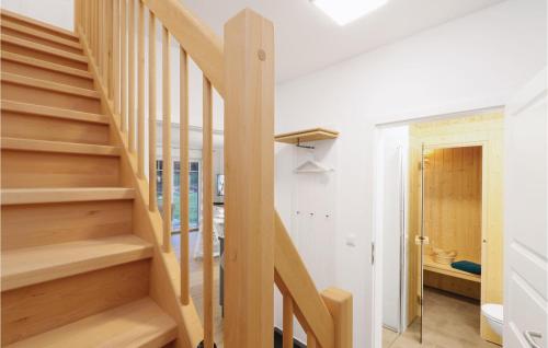 Fischerdorf Zirchow - image 12