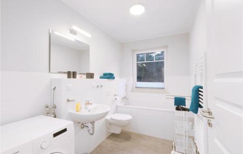 Fischerdorf Zirchow - image 8