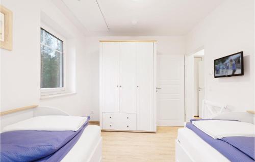 Fischerdorf Zirchow - image 11