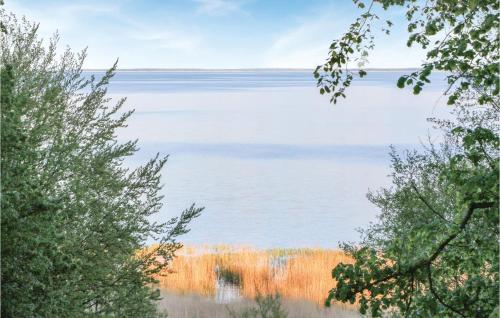 Fischerdorf Zirchow - image 7