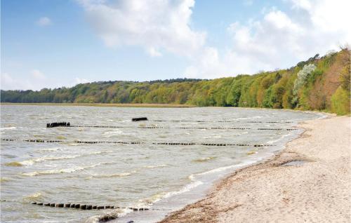 Fischerdorf Zirchow - image 2