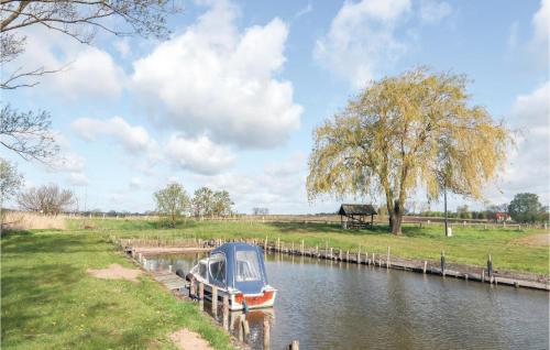 Fischerdorf Zirchow - image 13