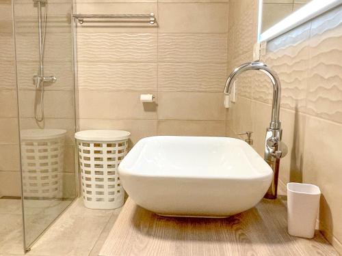 Salinea Apartments Salinea Apartments