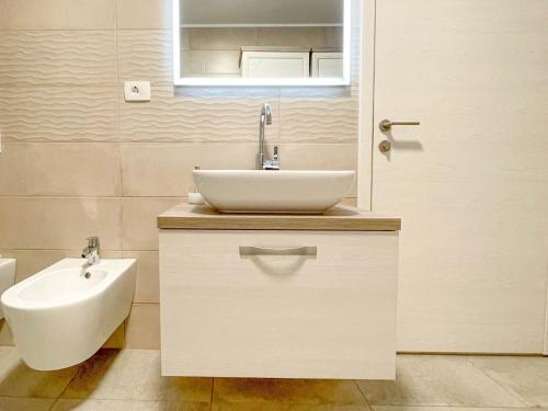 Salinea Apartments Salinea Apartments