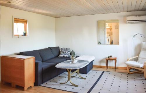 Gorgeous Home In Horby With Kitchen in Kristianstad