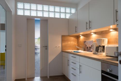 Apartments Christiansen - image 6