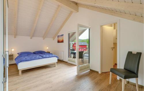 Ferienhausdorf Thale - image 12