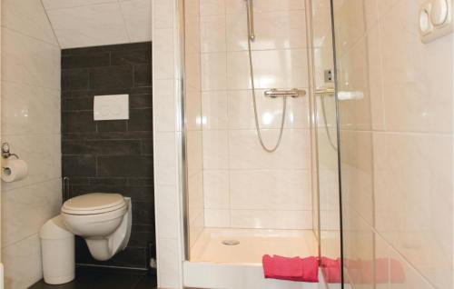 Apartment Molkwerum 09 - image 6