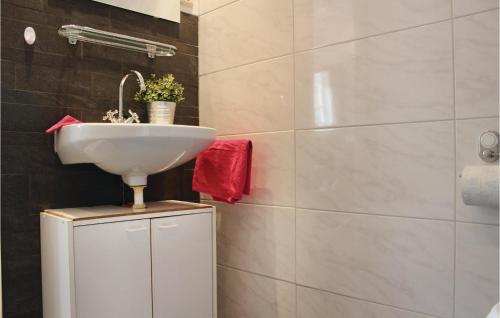 Apartment Molkwerum 09 - image 14